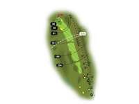 Hole Map